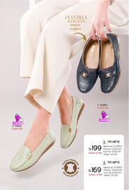 Catálogo Sokso Página 175