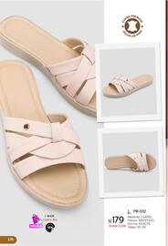 Catálogo Sokso Página 176