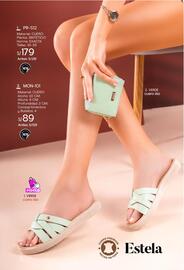 Catálogo Sokso Página 177