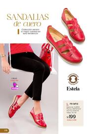 Catálogo Sokso Página 178