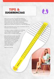 Catálogo Sokso Página 181