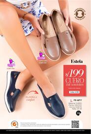 Catálogo Sokso Página 182