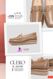 Catálogo Sokso Página 19