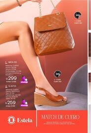 Catálogo Sokso Página 2