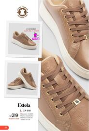 Catálogo Sokso Página 20