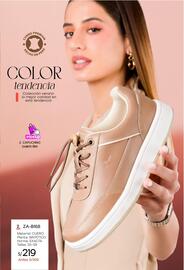 Catálogo Sokso Página 21