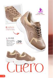 Catálogo Sokso Página 22