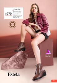 Catálogo Sokso Página 23