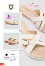 Catálogo Sokso Página 24