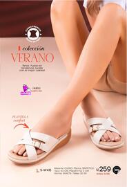 Catálogo Sokso Página 25