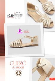 Catálogo Sokso Página 27