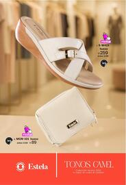 Catálogo Sokso Página 28