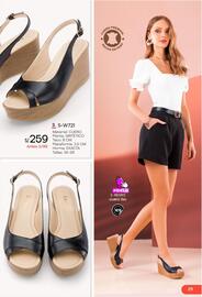 Catálogo Sokso Página 29