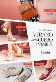 Catálogo Sokso Página 3