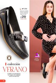 Catálogo Sokso Página 30