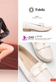 Catálogo Sokso Página 31