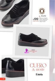 Catálogo Sokso Página 32