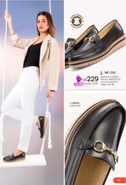 Catálogo Sokso Página 33