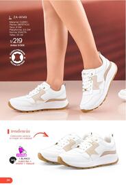 Catálogo Sokso Página 34