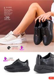 Catálogo Sokso Página 35