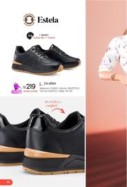 Catálogo Sokso Página 36