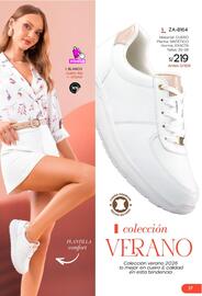 Catálogo Sokso Página 37