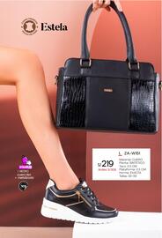 Catálogo Sokso Página 38