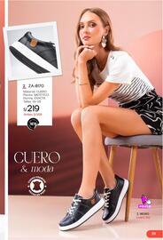 Catálogo Sokso Página 39