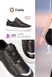 Catálogo Sokso Página 40