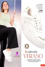 Catálogo Sokso Página 41