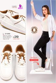 Catálogo Sokso Página 42