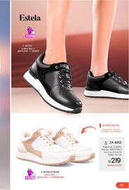 Catálogo Sokso Página 43