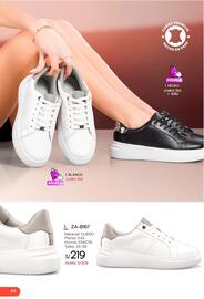 Catálogo Sokso Página 44