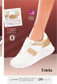 Catálogo Sokso Página 45