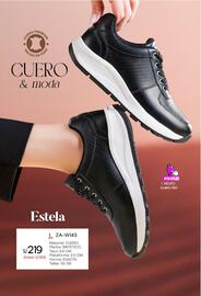 Catálogo Sokso Página 46