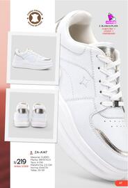 Catálogo Sokso Página 47