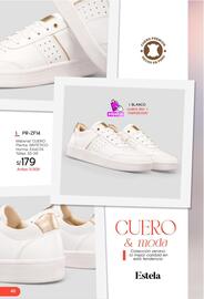 Catálogo Sokso Página 48