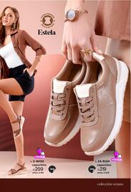 Catálogo Sokso Página 5