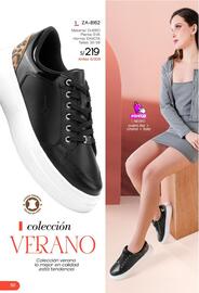 Catálogo Sokso Página 50