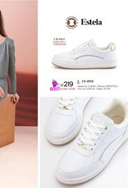 Catálogo Sokso Página 51