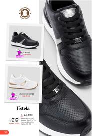 Catálogo Sokso Página 52