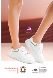 Catálogo Sokso Página 53