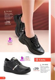 Catálogo Sokso Página 54