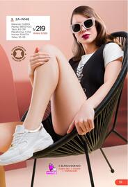 Catálogo Sokso Página 55