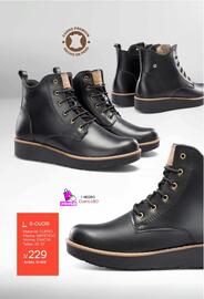 Catálogo Sokso Página 56