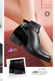 Catálogo Sokso Página 57