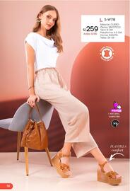 Catálogo Sokso Página 58