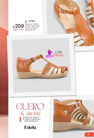 Catálogo Sokso Página 59