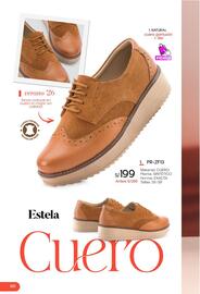 Catálogo Sokso Página 60