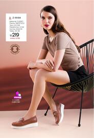 Catálogo Sokso Página 61